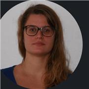 Prof de maths expérimenté niveau collège et lycée